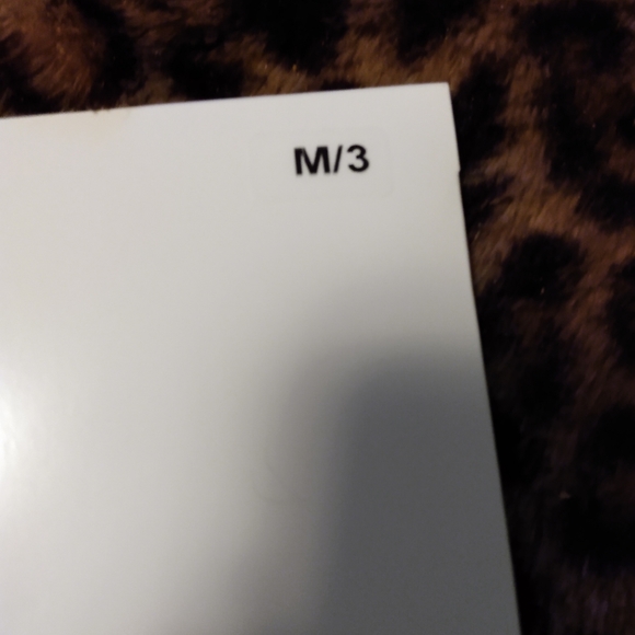 Walk Pop Lace Top Thigh High Stockings - Picture 2 of 3